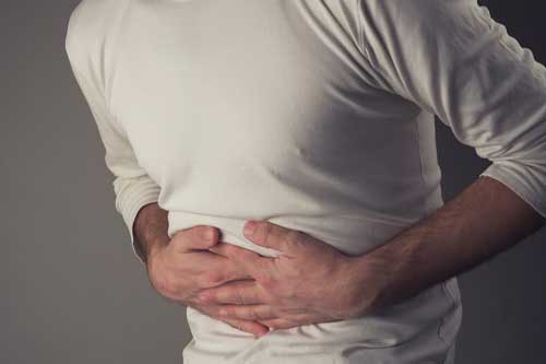 کشف جدید برای مقابله با سوء‌هاضمه و زخم معده