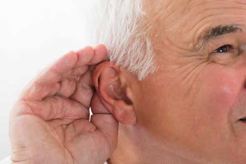 ۷ صدای بدن که خبر از بیماری می دهد