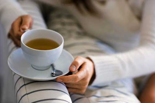 تاثیر بی‌نظیر یک داروی گیاهی در سلامت بانوان