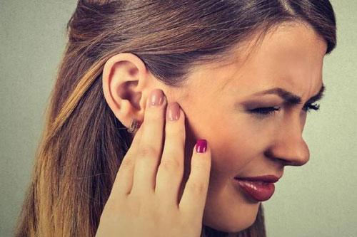 علت شیوع عفونت گوش در تابستان چیست؟