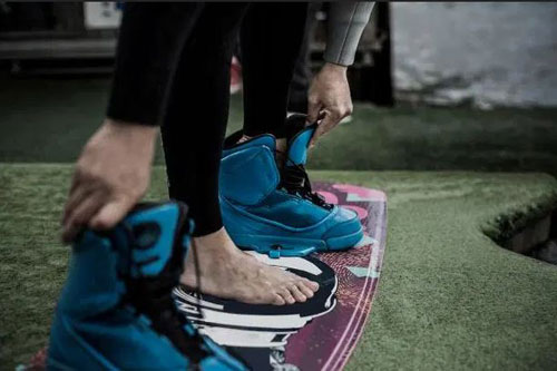 کسانی که بدون جوراب کفش می پوشند منتظر این عواقب خطرناک باشند