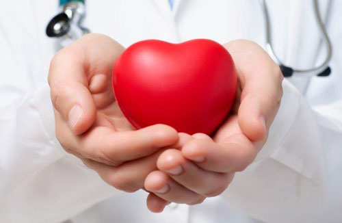 غذاهایی که شما را به بیماری قلبی مبتلا می کنند