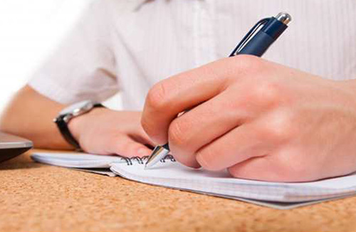 تفاوت چپ دست ها با راست دست ها