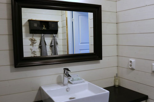 بازسازی سرویس بهداشتی، قبل از شروع این نکات را بخوانید!