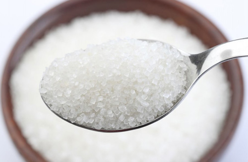 شکر اعتیاد آور است