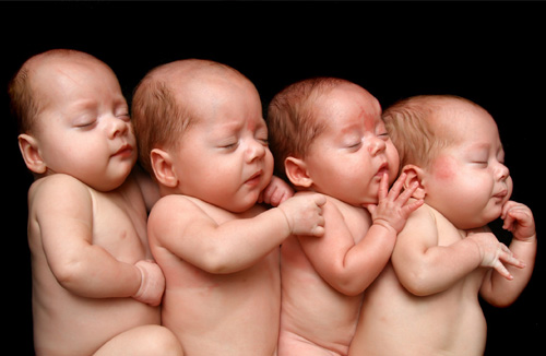 درمان نازایی با کلومیفن