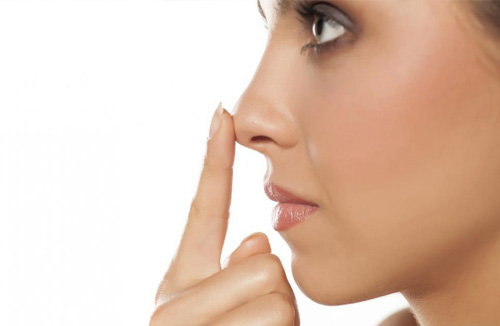 خطرات بعد از جراحی بینی