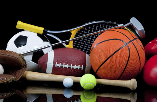 ورزش در بدن چه تاثیراتی خواهد داشت ؟