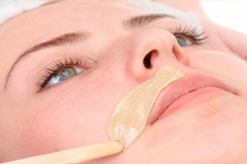 چطور برای همیشه از شر موهای زائد خلاص شویم؟