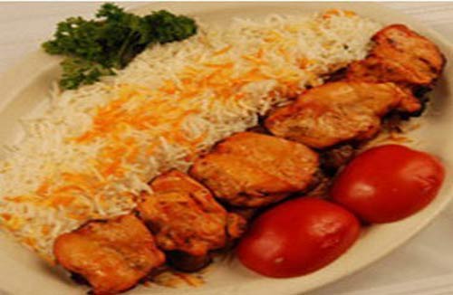 جوجه کباب آماده بخریم یا نخریم؟