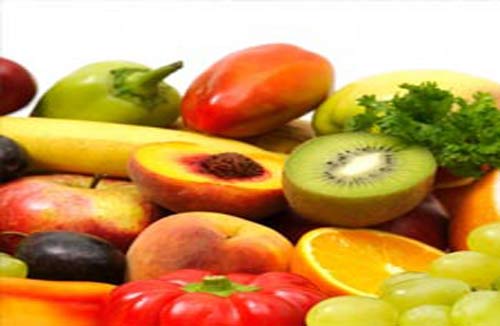 ویتامین های طلایی