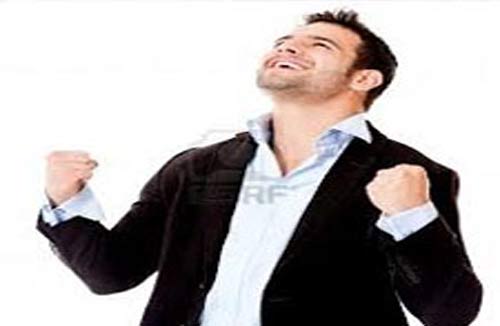 عادت  آدم های  موفق