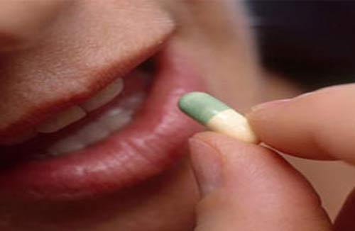 این درد کجایی است؟