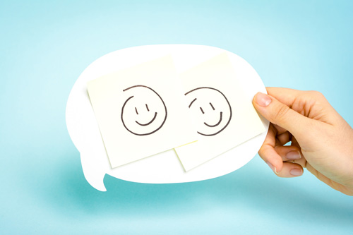 چرا در هنگام خوشحالی زمان سریع می‌گذرد؟