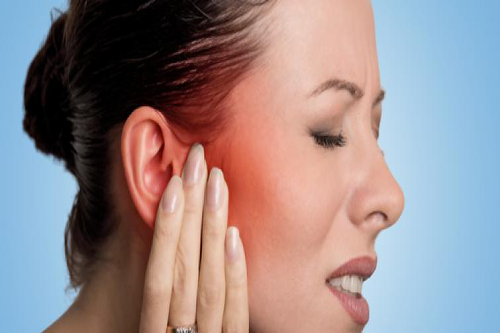 دانستنی های انسداد جرم گوش