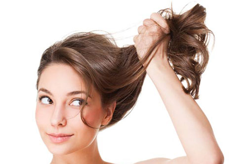 راه‌های پیشگیری از موخوره