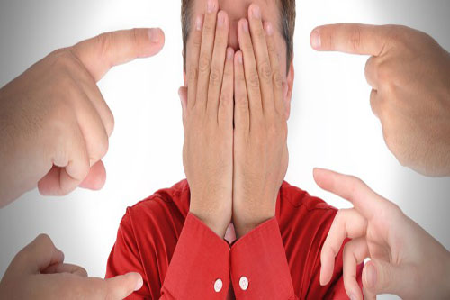 چه افرادی به هیچ‌وجه برای دوستی با شما مناسب نیستند؟