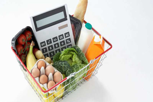 سلامتی بیشتر، اقتصاد بهتر