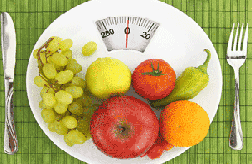 ما چهار نفر با عالم فرق داریم