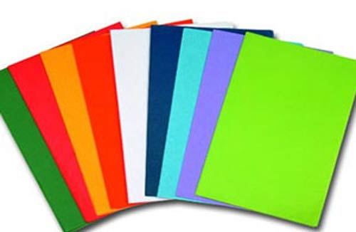 نکاتی درمورد خرید دستمال کاغذی