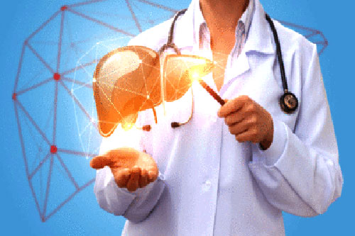 اگر کبدتان چرب است از این خوراکی سنتی دوری کنید