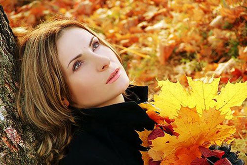 با این راهکار‌ها از افسردگی فصلی در امان بمانید