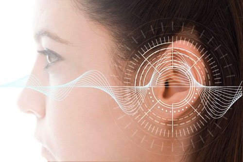 گوش شناگر چیست ؟