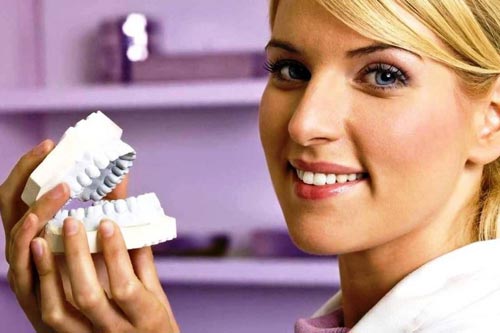 درمان دندان درد در چند دقیقه