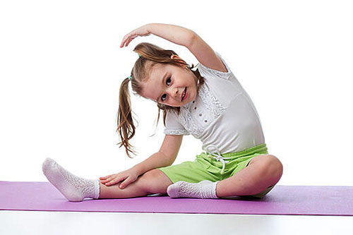 راهکار شناخت سلامت روان کودک