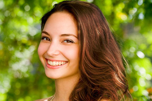 راهکارهایی عالی و نتیجه بخش برای بستن منافذ باز پوست