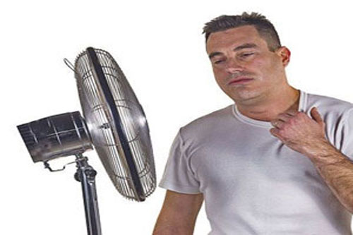 راه‌های پیشگیری از شایع ترین بیماری فصل گرما