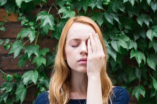 اگر مبتلا به میگرن هستید، حتما این سبزیجات را بخورید