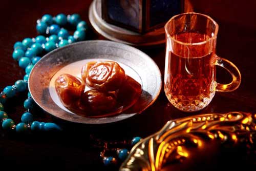 سه نوشیدنی که تشنگی ماه رمضان را تشدید می کند