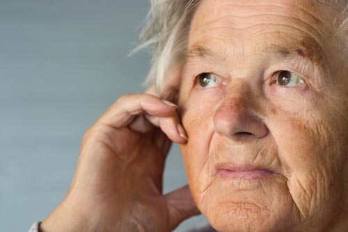 علل تعجب‌آور کاهش سطح حافظه