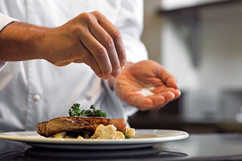 فواید ترک غذاهای فراوری شده