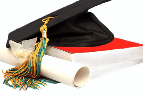 عاملی که سبب موفقیت تحصیلی افراد طی زندگی می‌شود