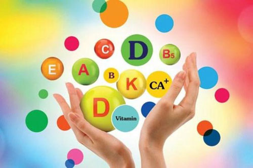 کمبود این ویتامین به مغز آسیب می رساند